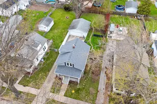 315 14th Ave, Green Bay, WI 54303 - Photo 19