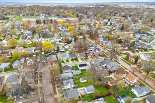315 14th Ave, Green Bay, WI 54303 - Photo 31