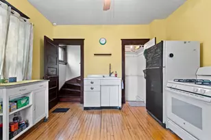 315 14th Ave, Green Bay, WI 54303 - Photo 9