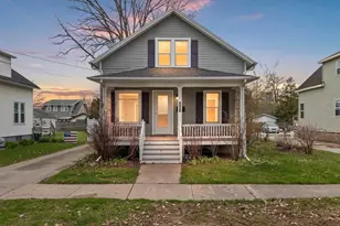 315 14th Ave, Green Bay, WI 54303 - Photo 35