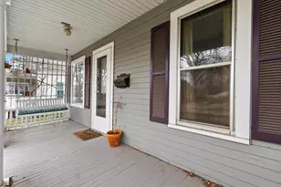 315 14th Ave, Green Bay, WI 54303 - Photo 25