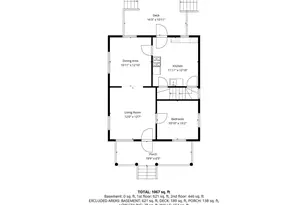 315 14th Ave, Green Bay, WI 54303 - Photo 3
