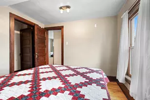 315 14th Ave, Green Bay, WI 54303 - Photo 17