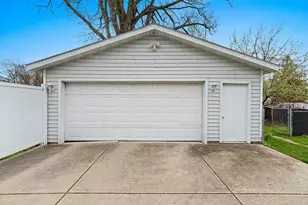 315 14th Ave, Green Bay, WI 54303 - Photo 27