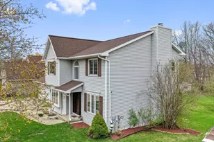 1968 Emerald Dr, Green Bay, WI 54311 - Photo 47