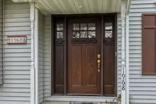 1968 Emerald Dr, Green Bay, WI 54311 - Photo 3