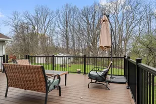 1968 Emerald Dr, Green Bay, WI 54311 - Photo 39