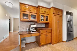 1968 Emerald Dr, Green Bay, WI 54311 - Photo 9