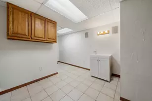 1968 Emerald Dr, Green Bay, WI 54311 - Photo 37