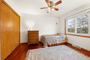 1968 Emerald Dr, Green Bay, WI 54311 - Photo 27