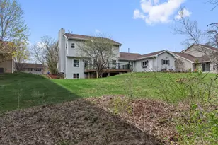 1968 Emerald Dr, Green Bay, WI 54311 - Photo 43