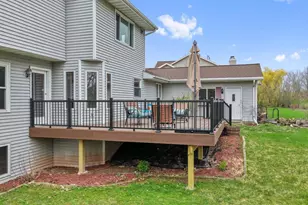 1968 Emerald Dr, Green Bay, WI 54311 - Photo 41