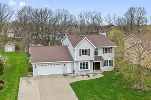 1968 Emerald Dr, Green Bay, WI 54311 - Photo 51