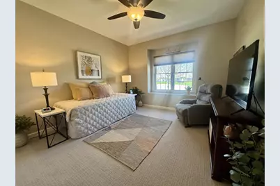 1256 Cameron Circle, Neenah, WI 54956 - Photo 19