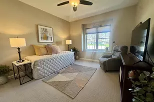1256 Cameron Cir, Neenah, WI 54956 - Photo 19