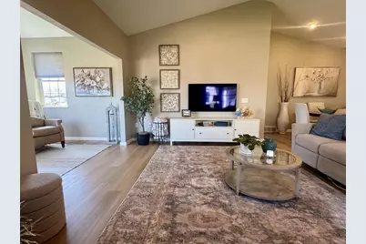1256 Cameron Circle, Neenah, WI 54956 - Photo 7