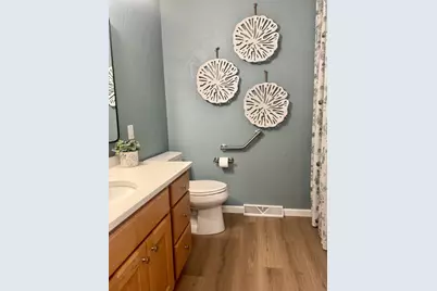 1256 Cameron Circle, Neenah, WI 54956 - Photo 31