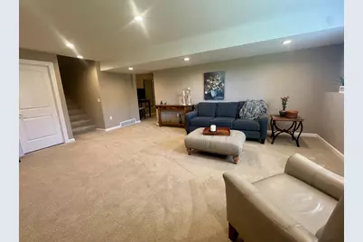 1256 Cameron Circle, Neenah, WI 54956 - Photo 25