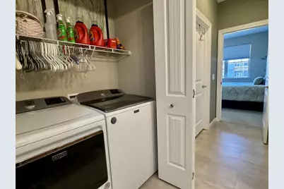 1256 Cameron Circle, Neenah, WI 54956 - Photo 17