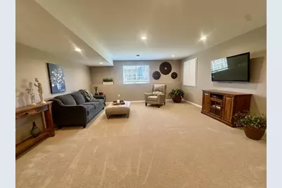 1256 Cameron Circle, Neenah, WI 54956 - Photo 23
