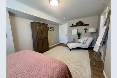 1256 Cameron Circle, Neenah, WI 54956 - Photo 29