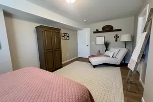 1256 Cameron Cir, Neenah, WI 54956 - Photo 29