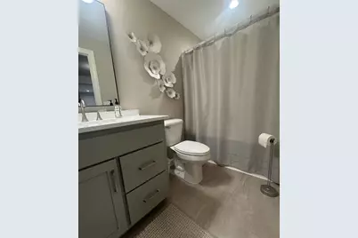 1256 Cameron Circle, Neenah, WI 54956 - Photo 21