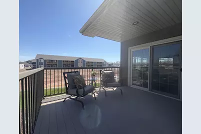 1256 Cameron Circle, Neenah, WI 54956 - Photo 33