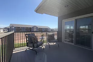 1256 Cameron Cir, Neenah, WI 54956 - Photo 33