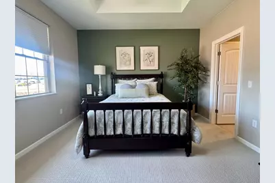 1256 Cameron Circle, Neenah, WI 54956 - Photo 13