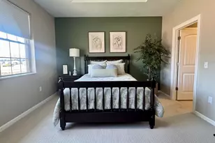 1256 Cameron Cir, Neenah, WI 54956 - Photo 13