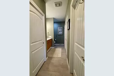 1256 Cameron Circle, Neenah, WI 54956 - Photo 15