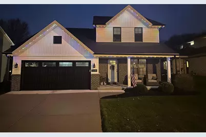1108 Heyerdahl Heights, Hobart, WI 54115 - Photo 37
