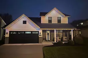 1108 Heyerdahl Heights, Hobart, WI 54115 - Photo 37