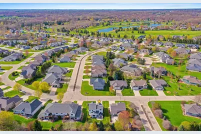 1108 Heyerdahl Heights, Hobart, WI 54115 - Photo 27