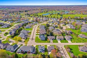1108 Heyerdahl Heights, Hobart, WI 54115 - Photo 27