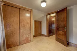 216 Williams St, Combined Locks, WI 54113 - Photo 13