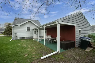 216 Williams Street, Combined Locks, WI 54113 - Photo 21
