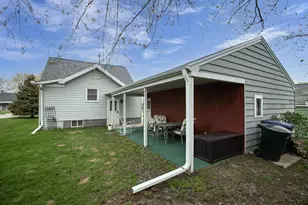 216 Williams St, Combined Locks, WI 54113 - Photo 21