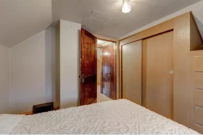 216 Williams Street, Combined Locks, WI 54113 - Photo 15