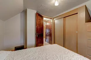 216 Williams St, Combined Locks, WI 54113 - Photo 15