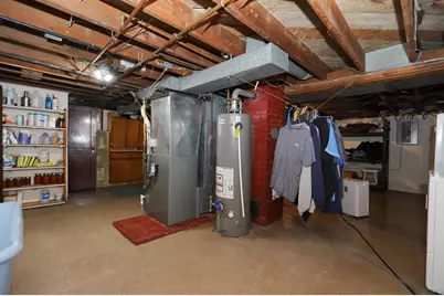 216 Williams Street, Combined Locks, WI 54113 - Photo 17