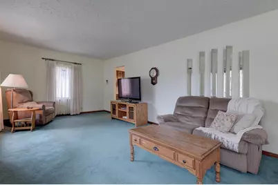 216 Williams Street, Combined Locks, WI 54113 - Photo 5
