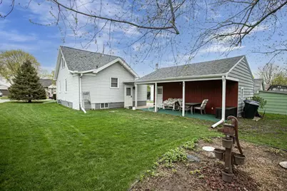 216 Williams Street, Combined Locks, WI 54113 - Photo 23