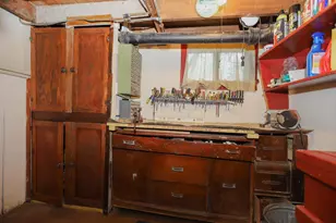 216 Williams St, Combined Locks, WI 54113 - Photo 19