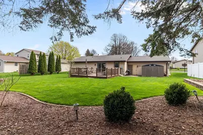 3008 E Killdeer Lane, Appleton, WI 54915 - Photo 47
