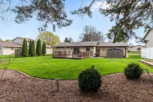 3008 E Killdeer Ln, Appleton, WI 54915 - Photo 47