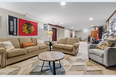 3008 E Killdeer Lane, Appleton, WI 54915 - Photo 35