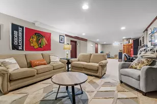 3008 E Killdeer Ln, Appleton, WI 54915 - Photo 35