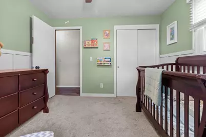 3008 E Killdeer Lane, Appleton, WI 54915 - Photo 29